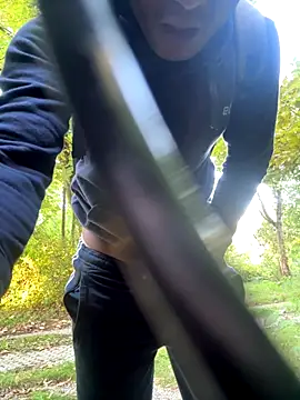 maleesa online show from September 2025 05:20:02 AM