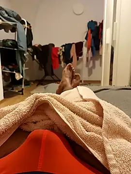 maleesa online show from October 2025 02:49:01 PM