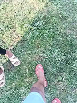 maleesa online show from April 2026 03:31:02 PM