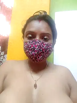 Snapshot of SuperSexyJaneman chatting on February 2025 09:17:02 AM SuperSexyJaneman online show from February 2025 09:17:02 AM