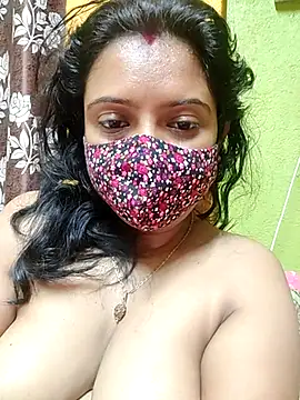 Snapshot of SuperSexyJaneman chatting on February 2025 05:16:02 PM SuperSexyJaneman online show from February 2025 05:16:02 PM