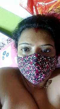 Snapshot of SuperSexyJaneman chatting on February 2025 04:28:02 AM SuperSexyJaneman online show from February 2025 04:28:02 AM