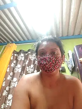 Snapshot of SuperSexyJaneman chatting on March 2025 09:51:01 AM SuperSexyJaneman online show from March 2025 09:51:01 AM