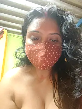 Snapshot of SuperSexyJaneman chatting on March 2025 03:13:02 PM SuperSexyJaneman online show from March 2025 03:13:02 PM