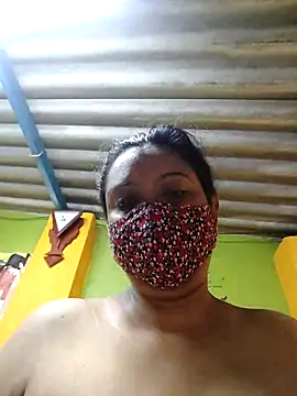 Snapshot of SuperSexyJaneman chatting on September 2025 03:19:01 AM SuperSexyJaneman online show from September 2025 03:19:01 AM