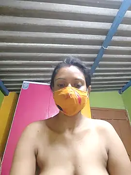 SuperSexyJaneman online show from July 2026 03:47:01 PM