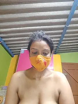 SuperSexyJaneman online show from July 2026 06:47:02 AM