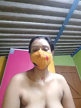 SuperSexyJaneman online show from July 2026 09:56:02 AM