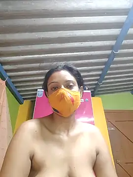 SuperSexyJaneman online show from July 2026 06:29:02 AM