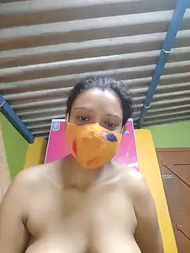 SuperSexyJaneman online show from July 2026 07:03:01 AM