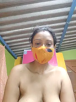 SuperSexyJaneman online show from July 2026 06:53:01 AM