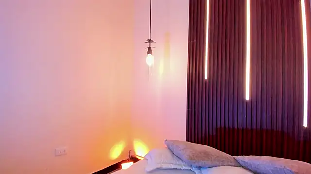 ArianaBaker online show from April 2026 03:53:01 PM