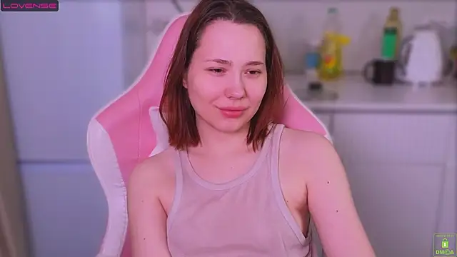 Airyhill online show from March 2026 10:52:01 AM