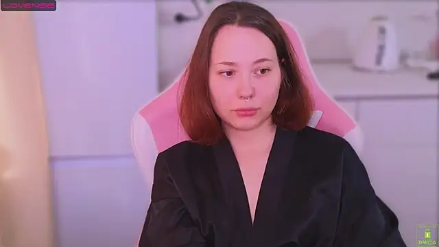 Airyhill online show from April 2026 12:28:01 PM