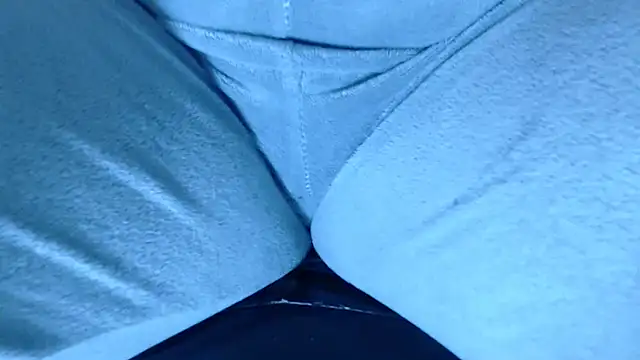 WhorePISSsquirt online show from February 2026 09:53:01 PM