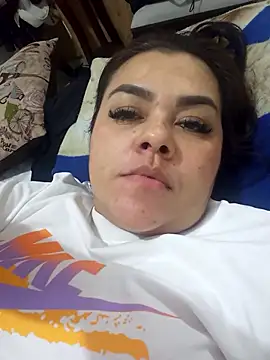 lola  sweetx online show from February 2026 01:32:01 AM