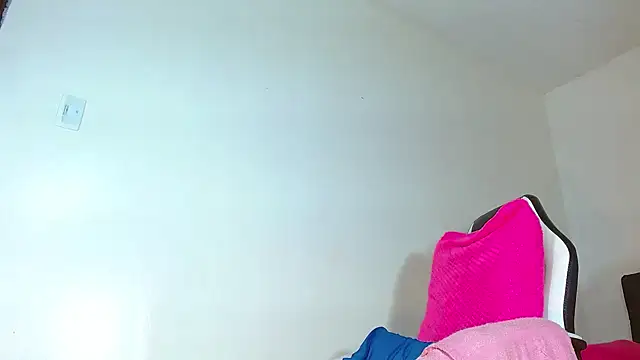 Snapshot of bellatrixx_69 chatting on January 2025 07:45:01 AM bellatrixx 69 online show from January 2025 07:45:01 AM