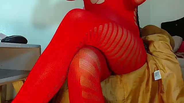 Snapshot of bellatrixx_69 chatting on March 2025 03:24:01 AM bellatrixx 69 online show from March 2025 03:24:01 AM