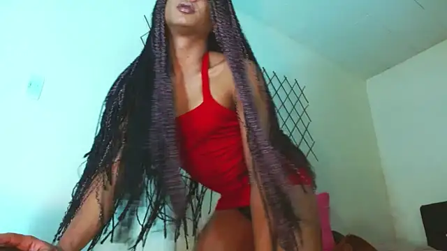 Snapshot of bellatrixx_69 chatting on March 2025 03:42:01 AM bellatrixx 69 online show from March 2025 03:42:01 AM