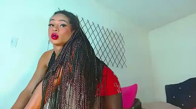 Snapshot of bellatrixx_69 chatting on March 2025 09:23:01 AM bellatrixx 69 online show from March 2025 09:23:01 AM