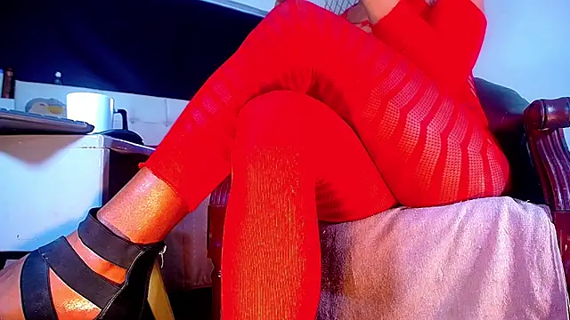 Snapshot of bellatrixx_69 chatting on September 2025 11:36:02 AM bellatrixx 69 online show from September 2025 11:36:02 AM