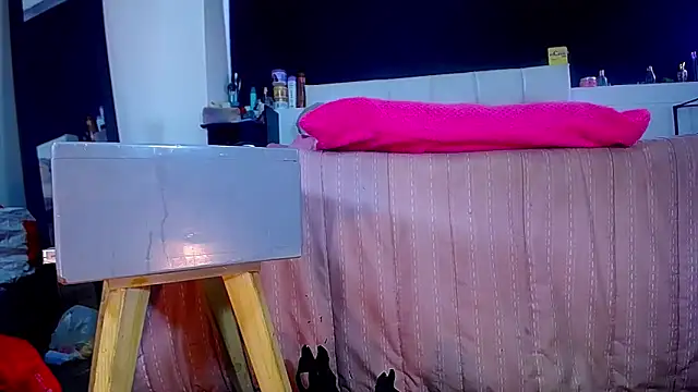 Snapshot of bellatrixx_69 chatting on October 2025 11:31:01 AM bellatrixx 69 online show from October 2025 11:31:01 AM