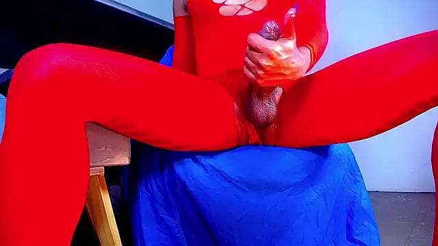 Snapshot of bellatrixx_69 chatting on October 2025 11:22:02 AM bellatrixx 69 online show from October 2025 11:22:02 AM