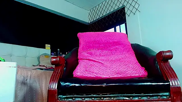 Snapshot of bellatrixx_69 chatting on January 2026 11:26:02 AM bellatrixx 69 online show from January 2026 11:26:02 AM