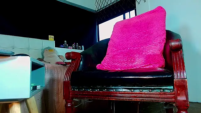 Snapshot of bellatrixx_69 chatting on January 2026 11:26:01 AM bellatrixx 69 online show from January 2026 11:26:01 AM