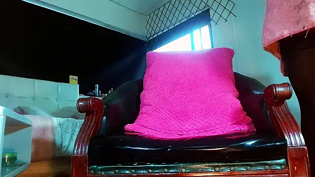 Snapshot of bellatrixx_69 chatting on February 2026 11:59:01 AM bellatrixx 69 online show from February 2026 11:59:01 AM