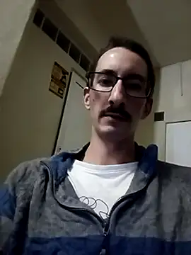 Diogopicha online show from February 2025 10:21:02 PM