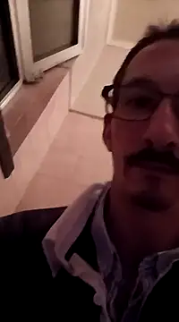 Diogopicha online show from February 2025 09:06:02 PM