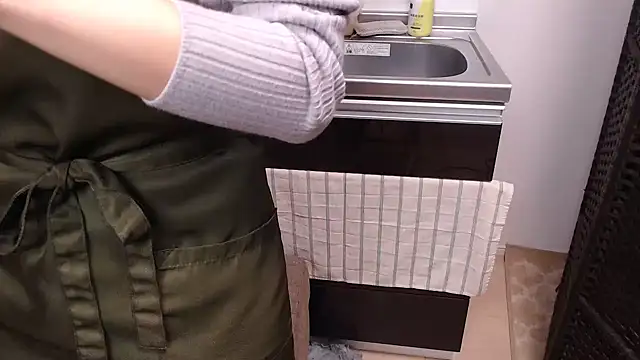 Snapshot of ayakappp chatting on January 2025 03:17:02 AM ayakappp online show from January 2025 03:17:02 AM