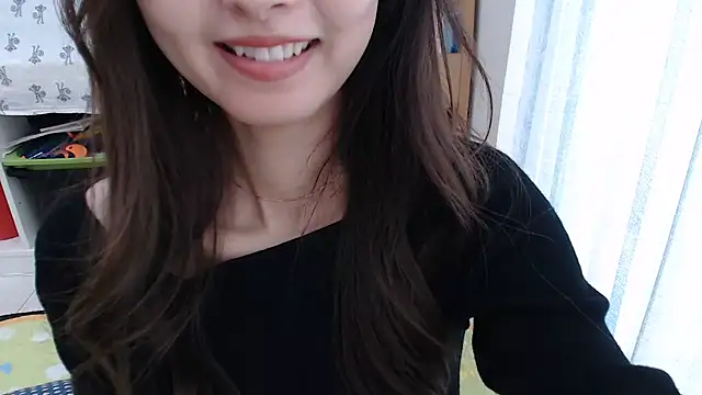 Snapshot of ayakappp chatting on January 2025 03:08:01 AM ayakappp online show from January 2025 03:08:01 AM