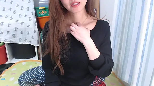 Snapshot of ayakappp chatting on March 2025 01:41:01 PM ayakappp online show from March 2025 01:41:01 PM