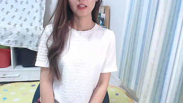 Snapshot of ayakappp chatting on October 2025 03:00:02 PM ayakappp online show from October 2025 03:00:02 PM