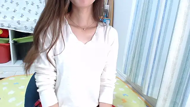 Snapshot of ayakappp chatting on October 2025 10:38:01 AM ayakappp online show from October 2025 10:38:01 AM