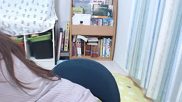 Snapshot of ayakappp chatting on October 2025 01:24:02 PM ayakappp online show from October 2025 01:24:02 PM