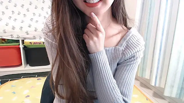 ayakappp online show from April 2026 02:30:01 PM