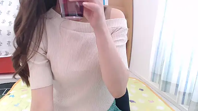 Snapshot of ayakappp chatting on May 2026 02:51:02 AM ayakappp online show from May 2026 02:51:02 AM