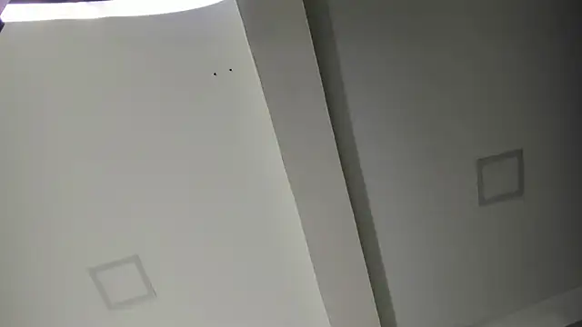 samantaramoos online show from October 2025 03:17:02 AM