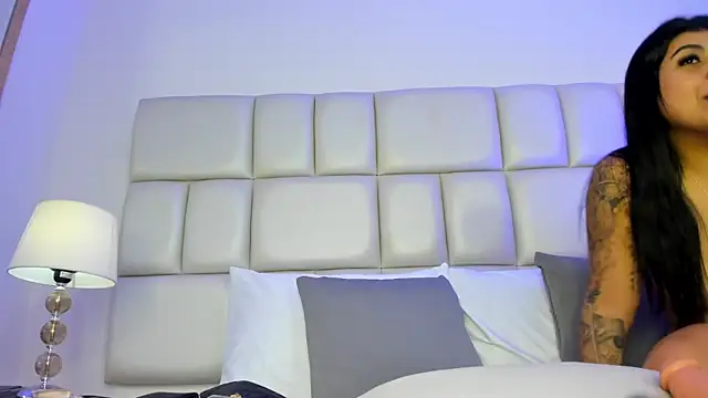 samantaramoos online show from December 2025 03:34:01 AM