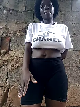 Swirly blac online show from November 2025 08:35:01 AM