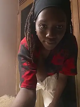 Swirly blac online show from December 2025 07:03:01 AM