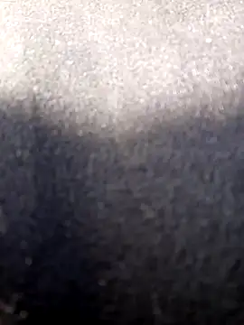 Swirly blac online show from March 2026 06:53:02 AM