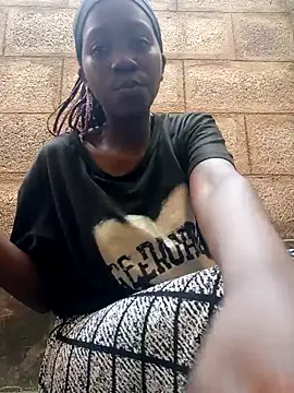 Swirly blac online show from March 2026 07:23:01 AM