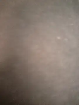 Swirly blac online show from April 2026 06:22:02 AM