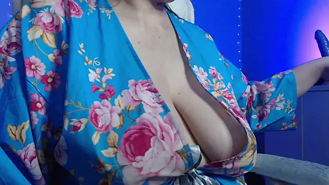 missdaniels online show from January 2025 12:37:02 AM