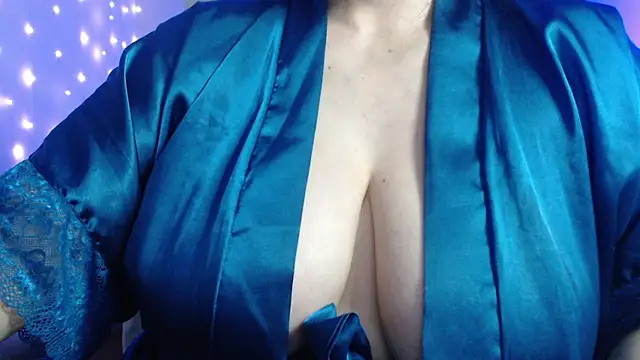 missdaniels online show from January 2025 02:52:01 AM