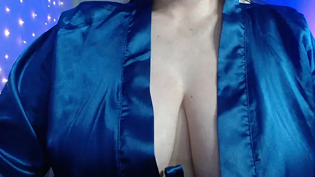 missdaniels online show from January 2025 03:38:01 AM